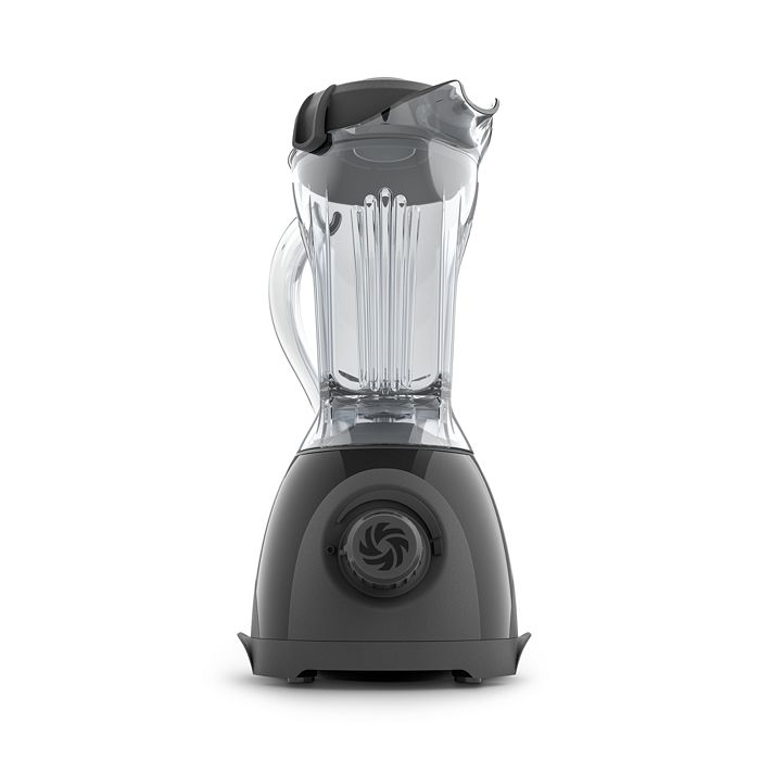 Vitamix One Blender Bloomingdale's