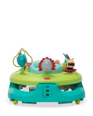 Meadow Days 4-in-1 Here I Grow Mobile Activity Center - Ages 6 months +