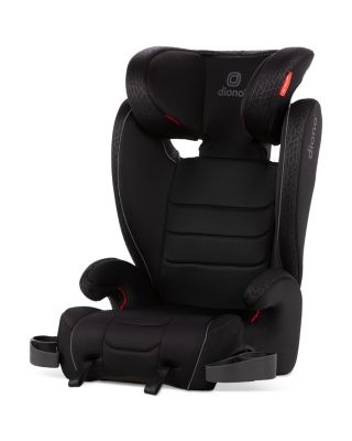 Diono - Monterey XT Highback Adjustable Booster Seat