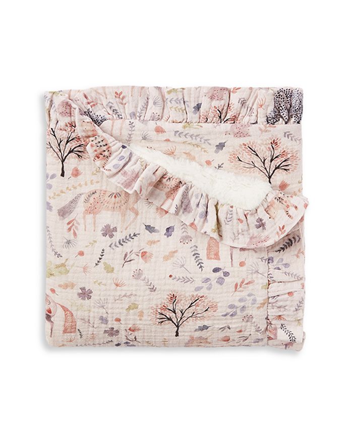 Ugg blanket bloomingdales discount