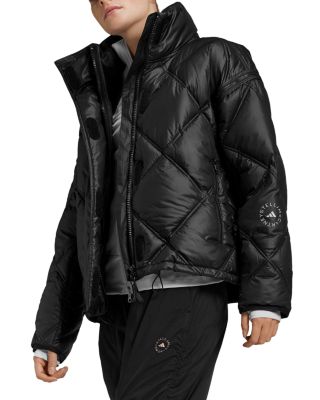 Adidas By Stella Mccartney Women S Coats Jackets Bloomingdale S