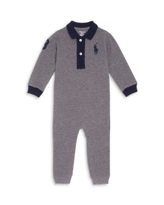 polo outlet baby boy clothes