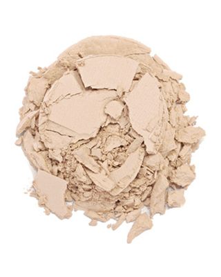 Phyto-Poudre Compacte