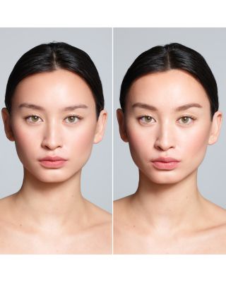 Precision Brow Shaper