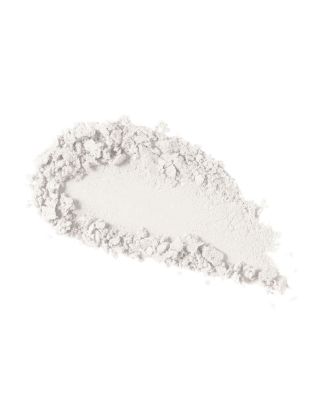 Classic Eyeshadow Refill