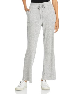 tommy bahama activewear
