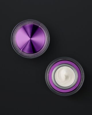 Platinum Rare Haute-Rejuvenation Eye Cream 0.67 oz.