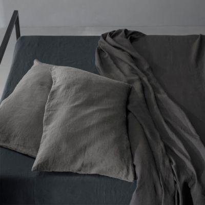 REM Linen Bedding Collection