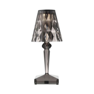 Battery Rechargeable Table Lamp by Ferruccio Laviani