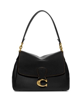 bloomingdales coach bags