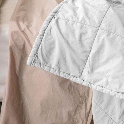 Nite Cotton Quilt, King