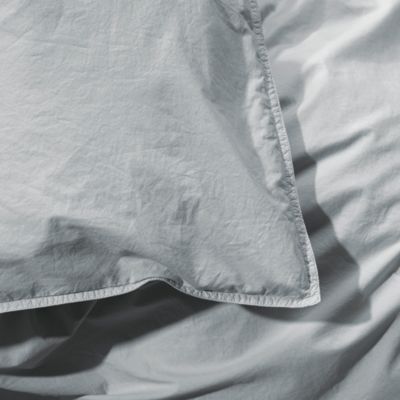 Nite Cotton Duvet Cover, King