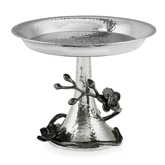 Michael Aram Black Orchid Candy Dish Bloomingdale's