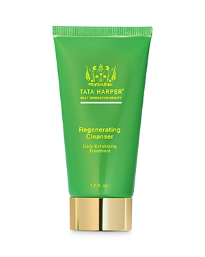 Tata Harper Regenerating Cleanser 1.7 oz.