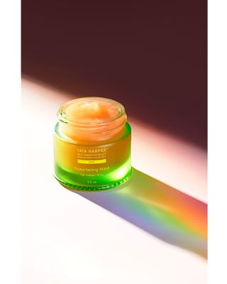 Resurfacing Mask 1 oz.