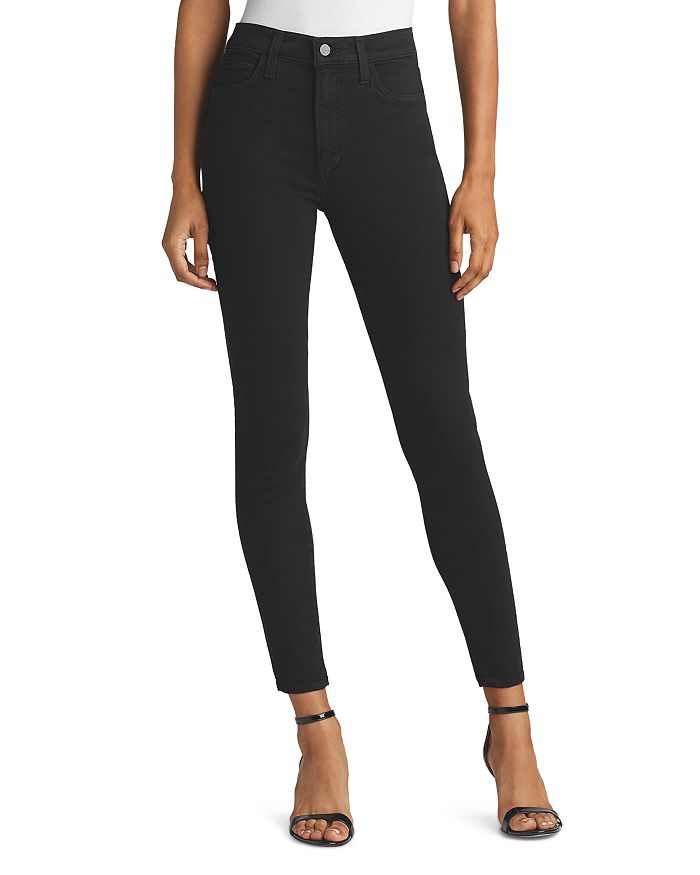 Joe's Jeans Women's Charlie Ankle Fashion, Good Club at  Women's Jeans  store