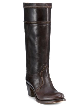 Frye jayden hotsell extended calf