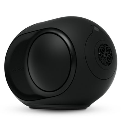 Phantom II 98 dB Wireless Speaker