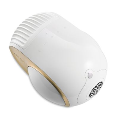 Phantom II 98 dB Op&eacute;ra de Paris Wireless Speaker