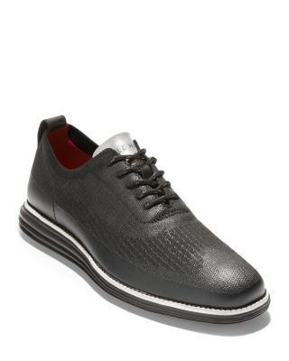 men's clifton 5