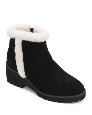 gentle souls winter boots