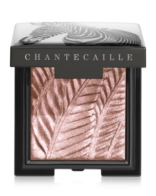 Luminescent Eye Shade