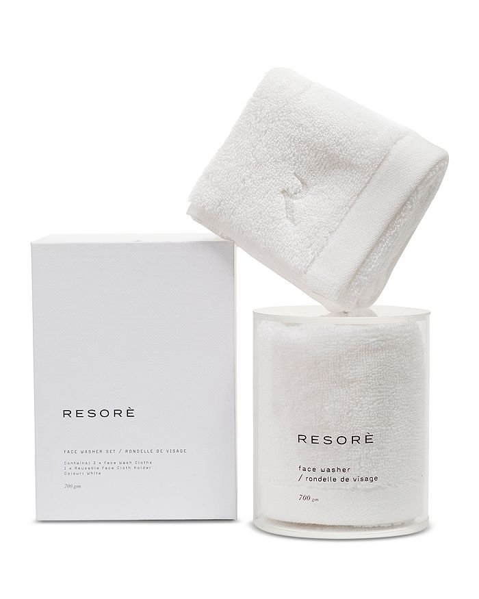Antibacterial wash 2025 cloths