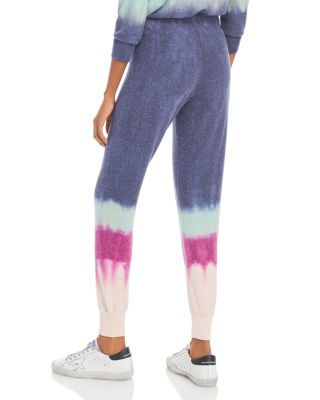 wildfox joggers