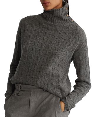 polo ralph lauren 100 cashmere sweater