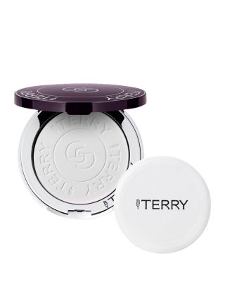 BY TERRY - Hyaluronic Pressed Hydra Powder