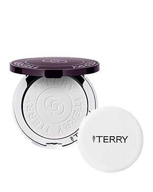 Shop By Terry Hyaluronic Pressed Hydra Powder