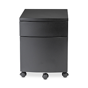Euro Style Ingo Filing Cabinet Euro Style Ingo Filing Cabinet