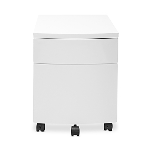 Euro Style Ingo Filing Cabinet Euro Style Ingo Filing Cabinet