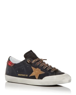 golden goose bloomingdales