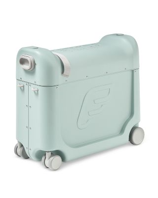 JetKids™ Bedbox&reg;