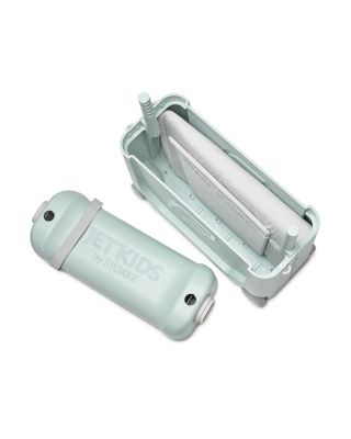 JetKids™ Bedbox&reg;