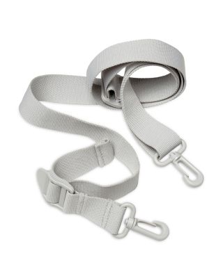 JetKids™ Bedbox&reg;