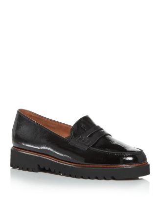 Paul green penny loafer online