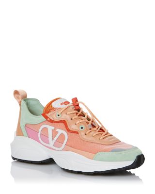 valentino garavani tennis shoes