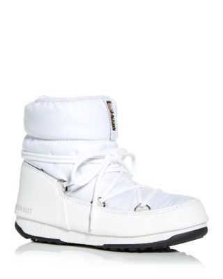 white boots bloomingdales