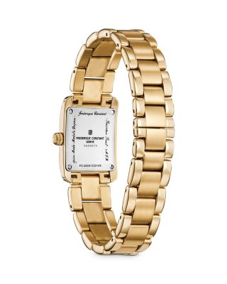 Carree Watch, 23mm