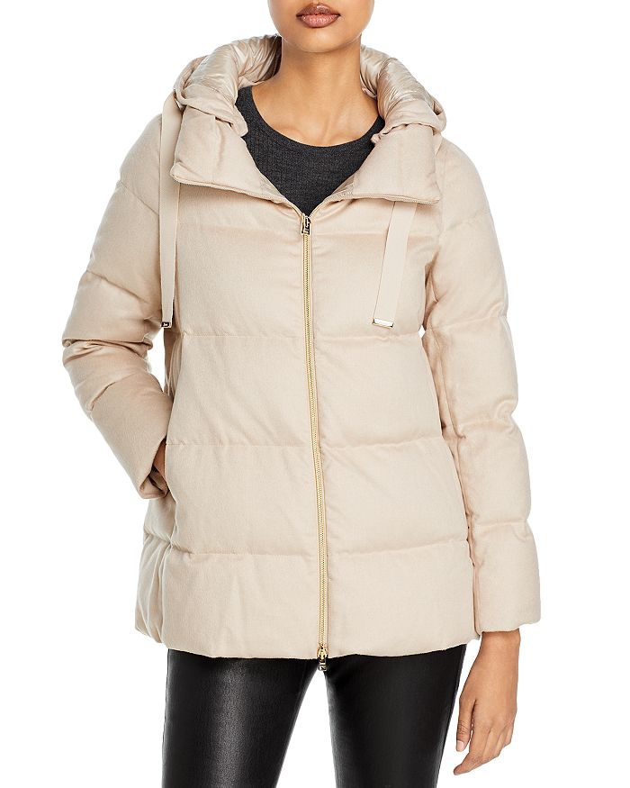 Herno sale store bloomingdales