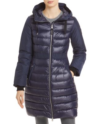 kadalina mackage coat