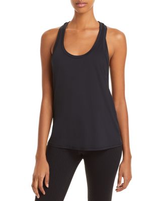 alo yoga tank top