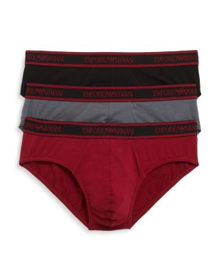 armani mens underwear sale