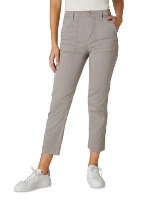 hudson cargo pants mens