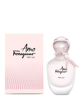 Amo Ferragamo Per Lei 1.7 oz.