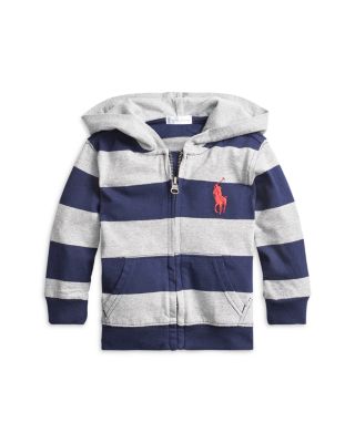 cream polo sweat suit