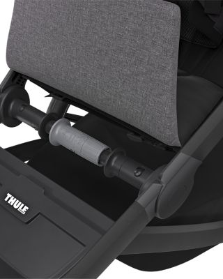 Urban Glide 2 Stroller
