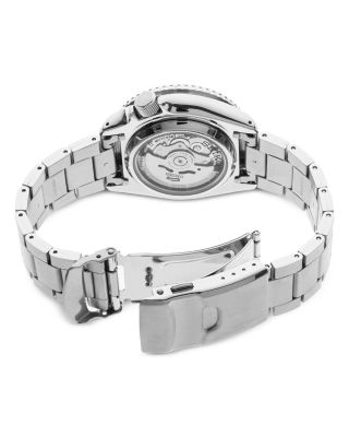 5 Sports Watch, 42.5mm